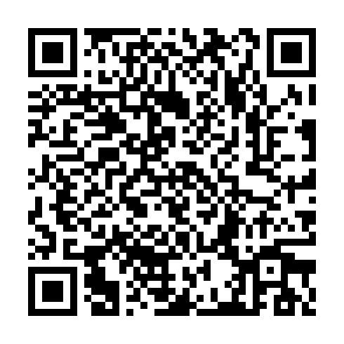 QR code for JNY110