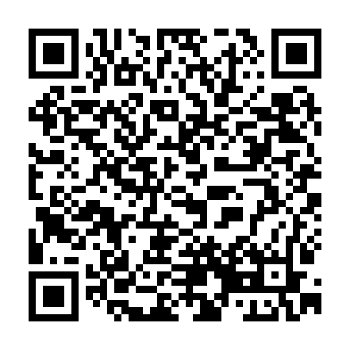 QR code for plate JNY 177