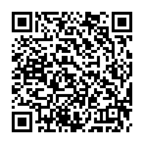 QR code for plate JNY 251