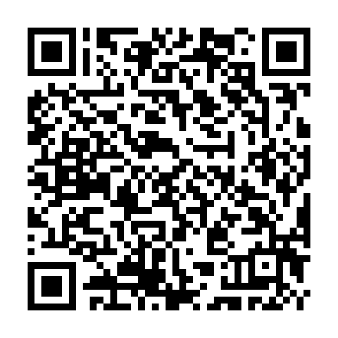 QR code for plate JNY 268