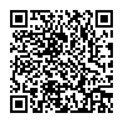 QR code for plate JNY 315