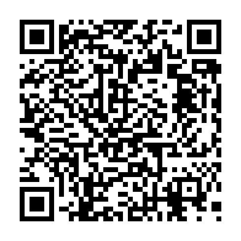 QR code for plate JNY 325
