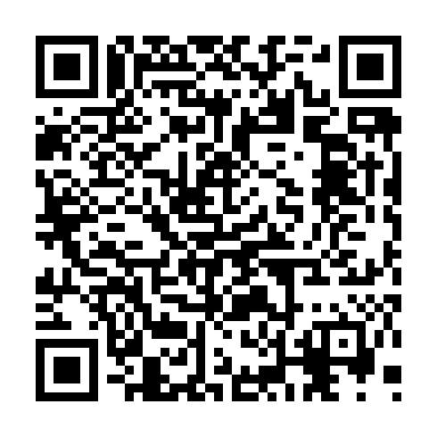 QR code for plate JNY 370