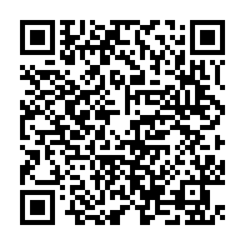 QR code for JNY447
