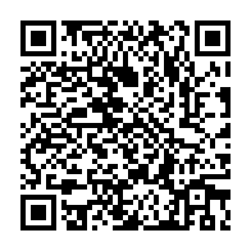 QR code for plate JNY 470