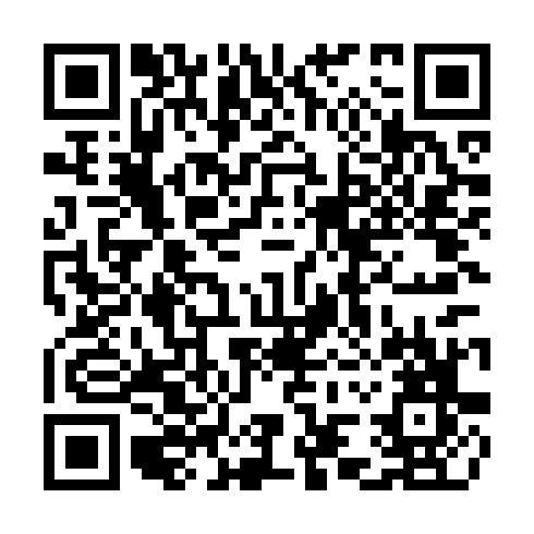 QR code for JNY549