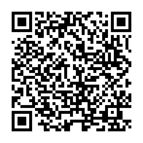 QR code for plate JNY 586