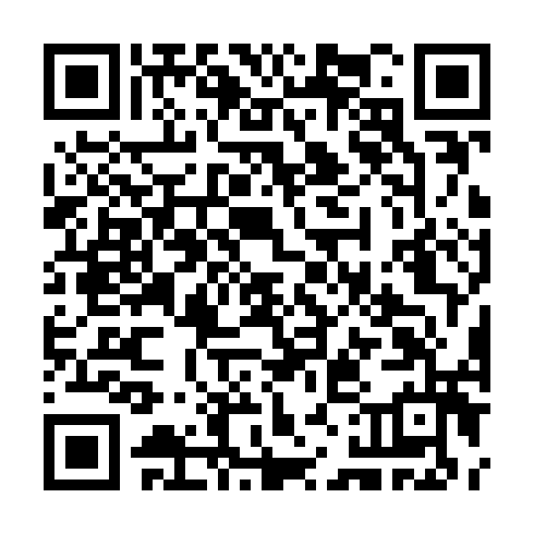 QR code for plate JNY 611