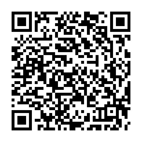 QR code for JNY655