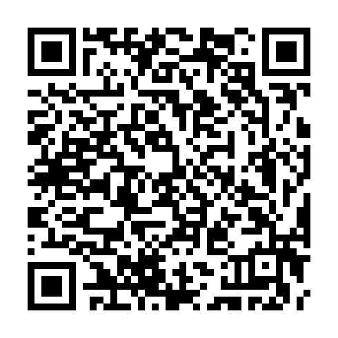 QR code for plate JNY 657