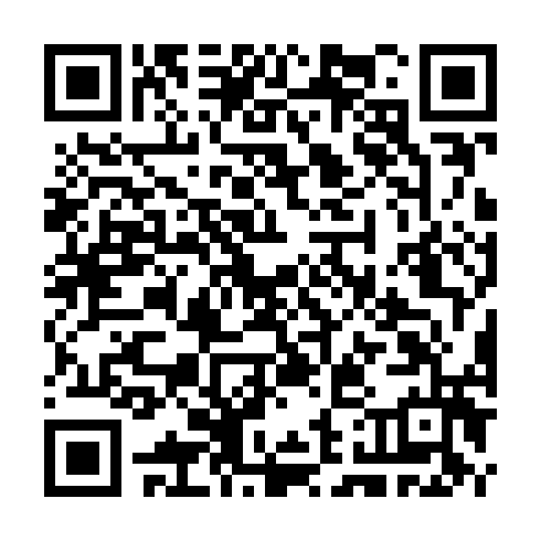 QR code for plate JNY 671