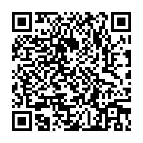 QR code for plate JNY 675