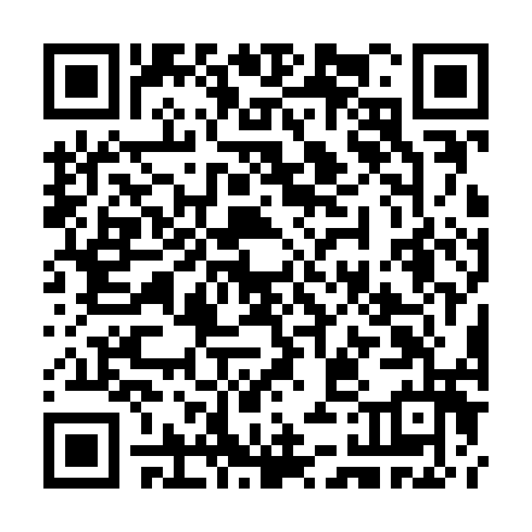 QR code for plate JNY 684