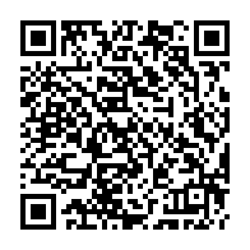QR code for JNY689