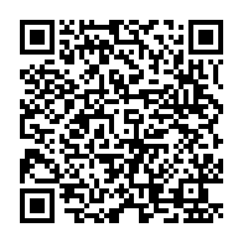 QR code for JNY697