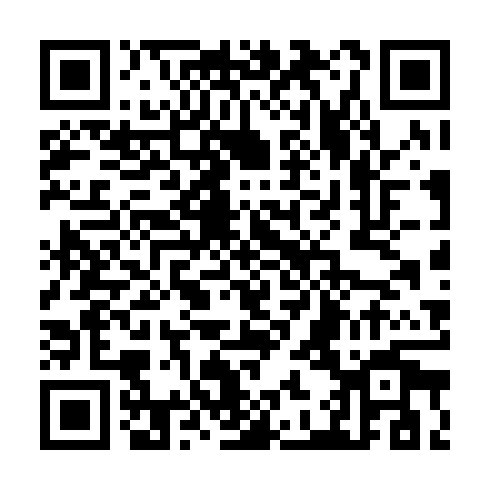 QR code for JNY738