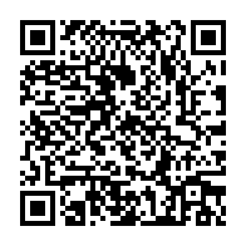 QR code for JNY811