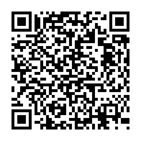 QR code for JNY897
