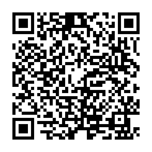 QR code for JNY954