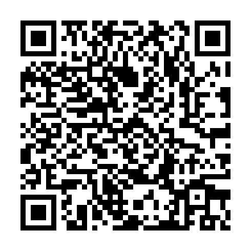 QR code for plate JNY 955