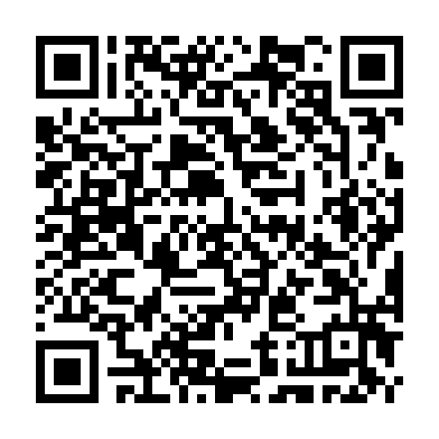 QR code for plate JNY 974