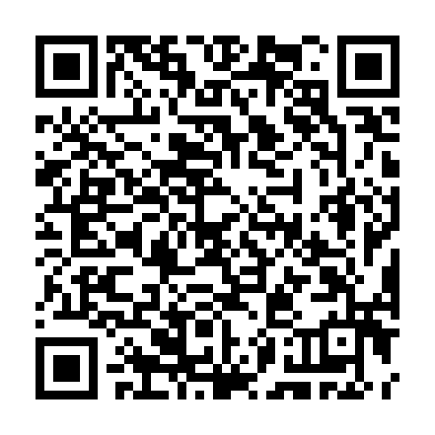 QR code for JNZ 006