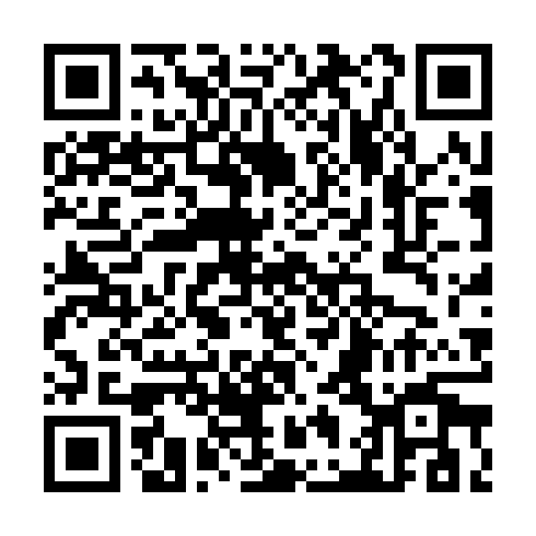 QR code for JNZ 037