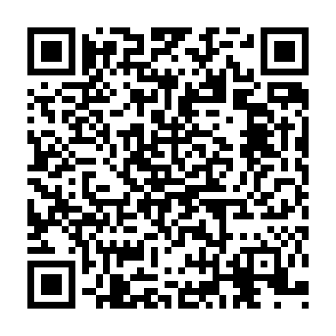 QR code for JNZ 049