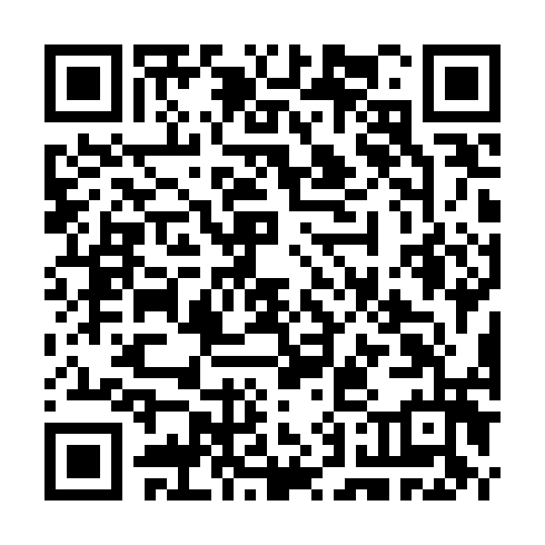 QR code for JNZ 070
