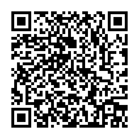 QR code for JNZ 093