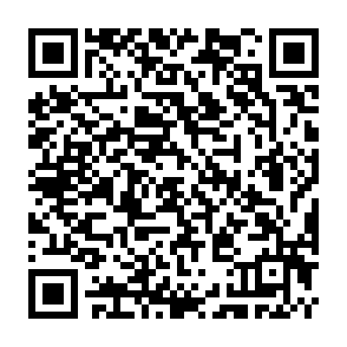 QR code for JNZ 123