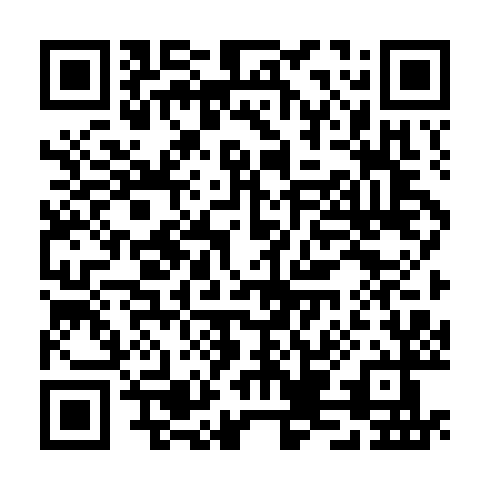 QR code for JNZ 173