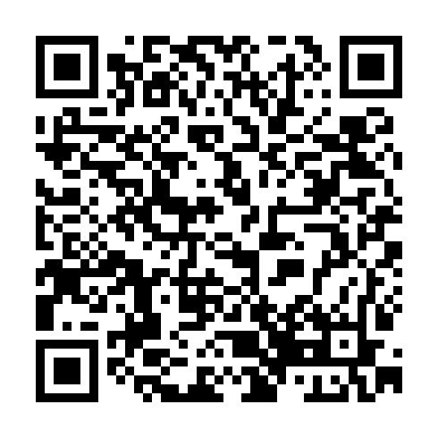 QR code for JNZ 175