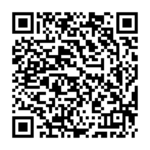 QR code for JNZ 187