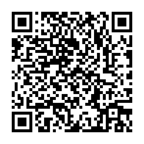 QR code for JNZ 210