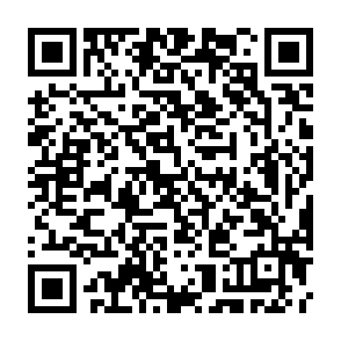 QR code for JNZ 247