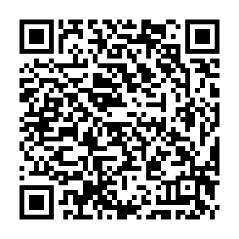 QR code for JNZ 272