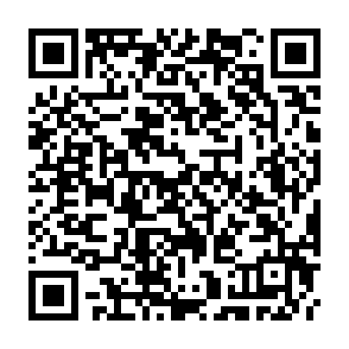 QR code for JNZ 295