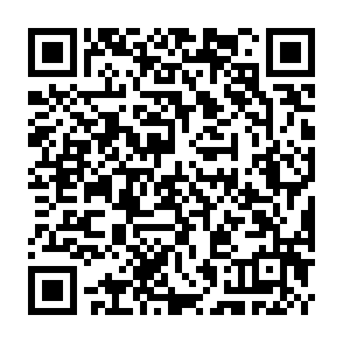 QR code for JNZ 465