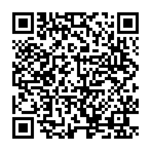 QR code for JNZ 484
