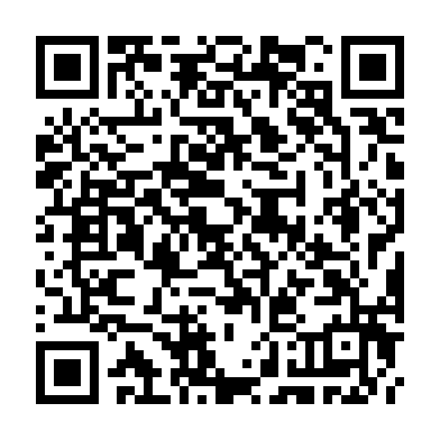 QR code for JNZ 496