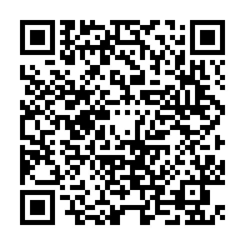 QR code for JNZ 503