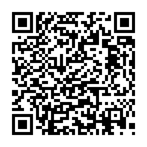 QR code for JNZ 563