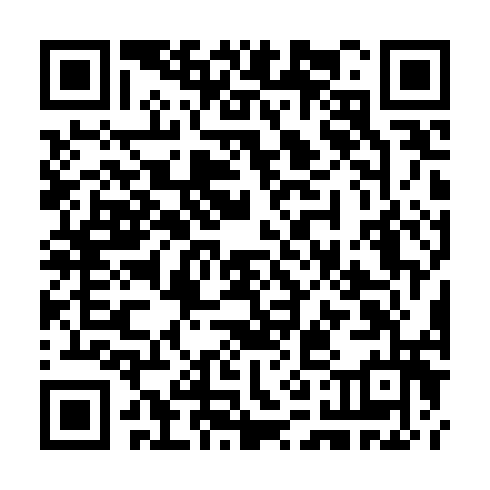 QR code for JNZ 685