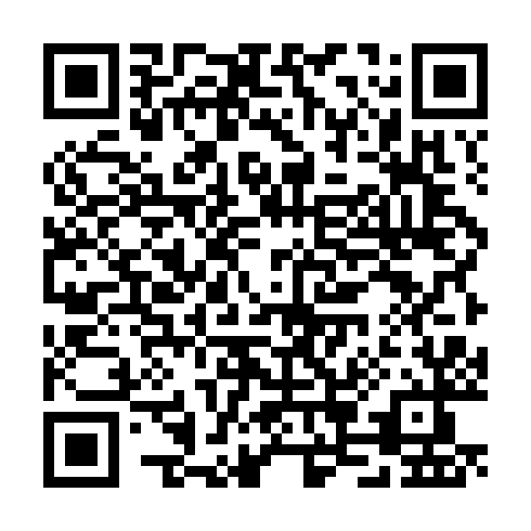 QR code for JNZ 694