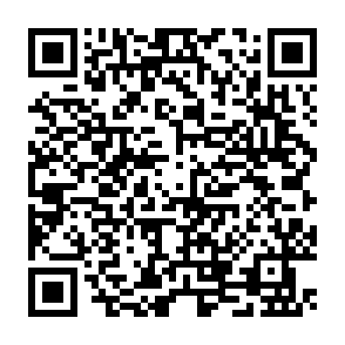 QR code for JNZ 758