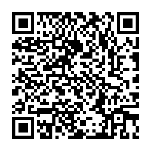 QR code for JNZ 760