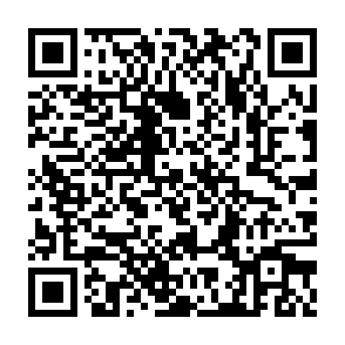 QR code for JNZ 805