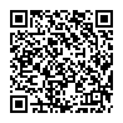 QR code for JNZ 818