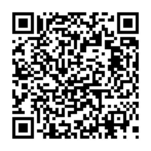 QR code for JNZ 834